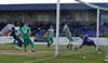 Chester V Farsley Celtic-61