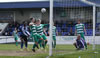 Chester V Farsley Celtic-62