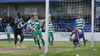 Chester V Farsley Celtic-63