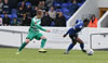 Chester V Farsley Celtic-64