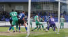 Chester V Farsley Celtic-66