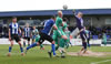 Chester V Farsley Celtic-68