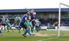 Chester V Farsley Celtic-69