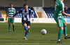 Chester V Farsley Celtic-71