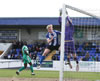 Chester V Farsley Celtic-73