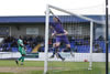 Chester V Farsley Celtic-74