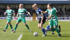 Chester V Farsley Celtic-9