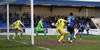 Chester V Fylde-13