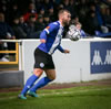 Chester V Fylde-58