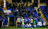 Chester V Grimsby Town-101