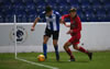 Chester V Grimsby Town-24