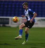 Chester V Grimsby Town-2