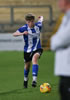 Chester V Grimsby Town-34