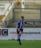 Chester V Grimsby Town-35