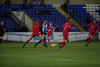 Chester V Grimsby Town-50