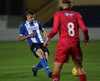 Chester V Grimsby Town-53