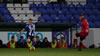 Chester V Grimsby Town-54