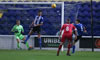 Chester V Grimsby Town-65