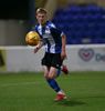 Chester V Grimsby Town-8