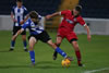 Chester V Grimsby Town-90