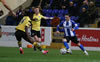 Chester V Guiseley-10