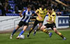 Chester V Guiseley-12