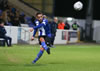 Chester V Guiseley-13