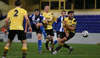 Chester V Guiseley-14