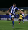 Chester V Guiseley-17