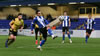 Chester V Guiseley-18