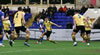 Chester V Guiseley-19