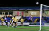 Chester V Guiseley-20