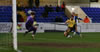 Chester V Guiseley-21