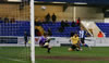 Chester V Guiseley-22