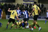 Chester V Guiseley-23