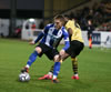 Chester V Guiseley-24