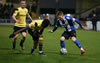 Chester V Guiseley-25