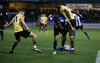 Chester V Guiseley-26