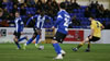 Chester V Guiseley-27