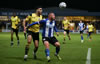 Chester V Guiseley-28