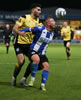 Chester V Guiseley-29