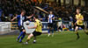 Chester V Guiseley-2