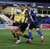 Chester V Guiseley-34