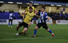 Chester V Guiseley-35