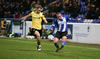 Chester V Guiseley-36