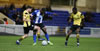 Chester V Guiseley-40