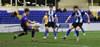 Chester V Guiseley-47