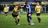 Chester V Guiseley-48