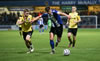 Chester V Guiseley-49