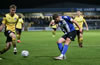 Chester V Guiseley-50